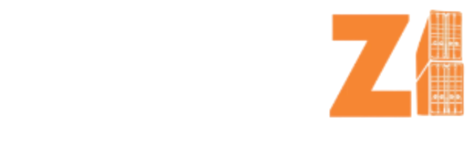 Kuaizi